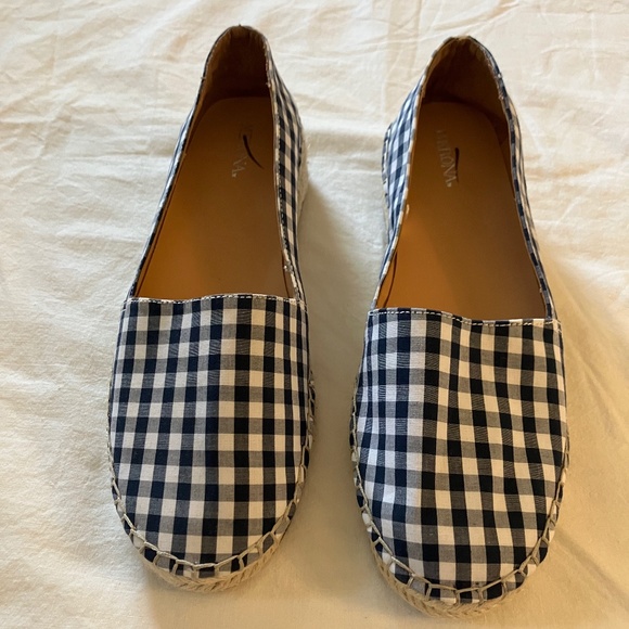 Merona Shoes - Women’s Shoes